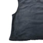 00s patagonia SYNCHILLA Fleece Vest