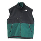 THE NORTH FACE Denali