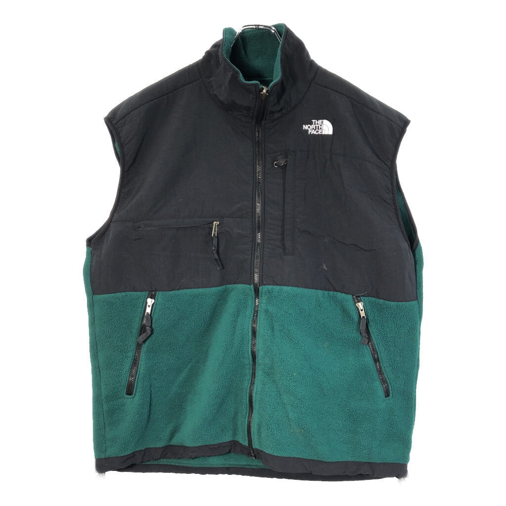 THE NORTH FACE Denali