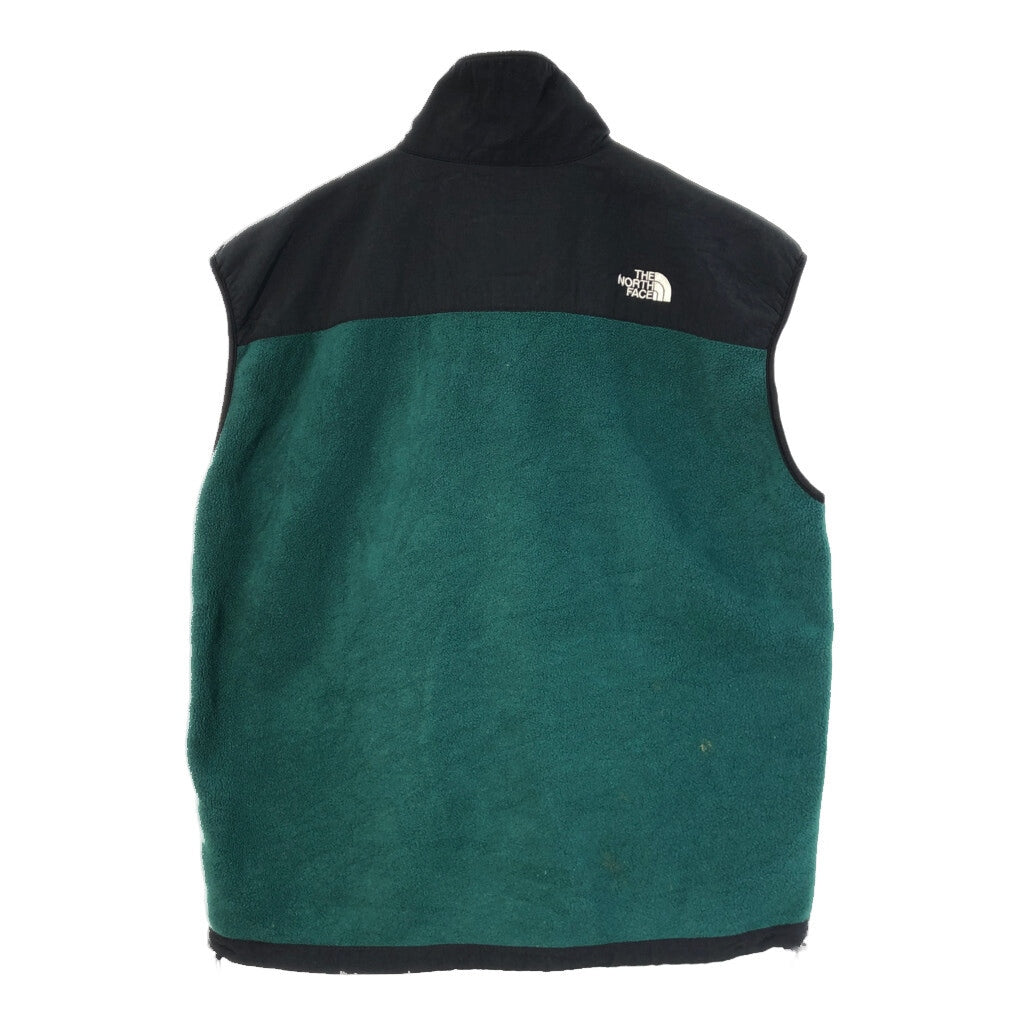 THE NORTH FACE Denali