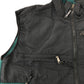 THE NORTH FACE Denali