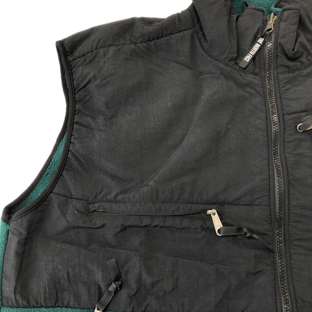 THE NORTH FACE Denali