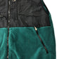 THE NORTH FACE Denali