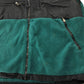 THE NORTH FACE Denali