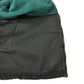 THE NORTH FACE Denali