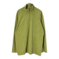 THE NORTH FACE Fleece Jacket