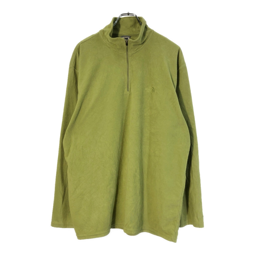 THE NORTH FACE Fleece Jacket