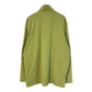 THE NORTH FACE Fleece Jacket