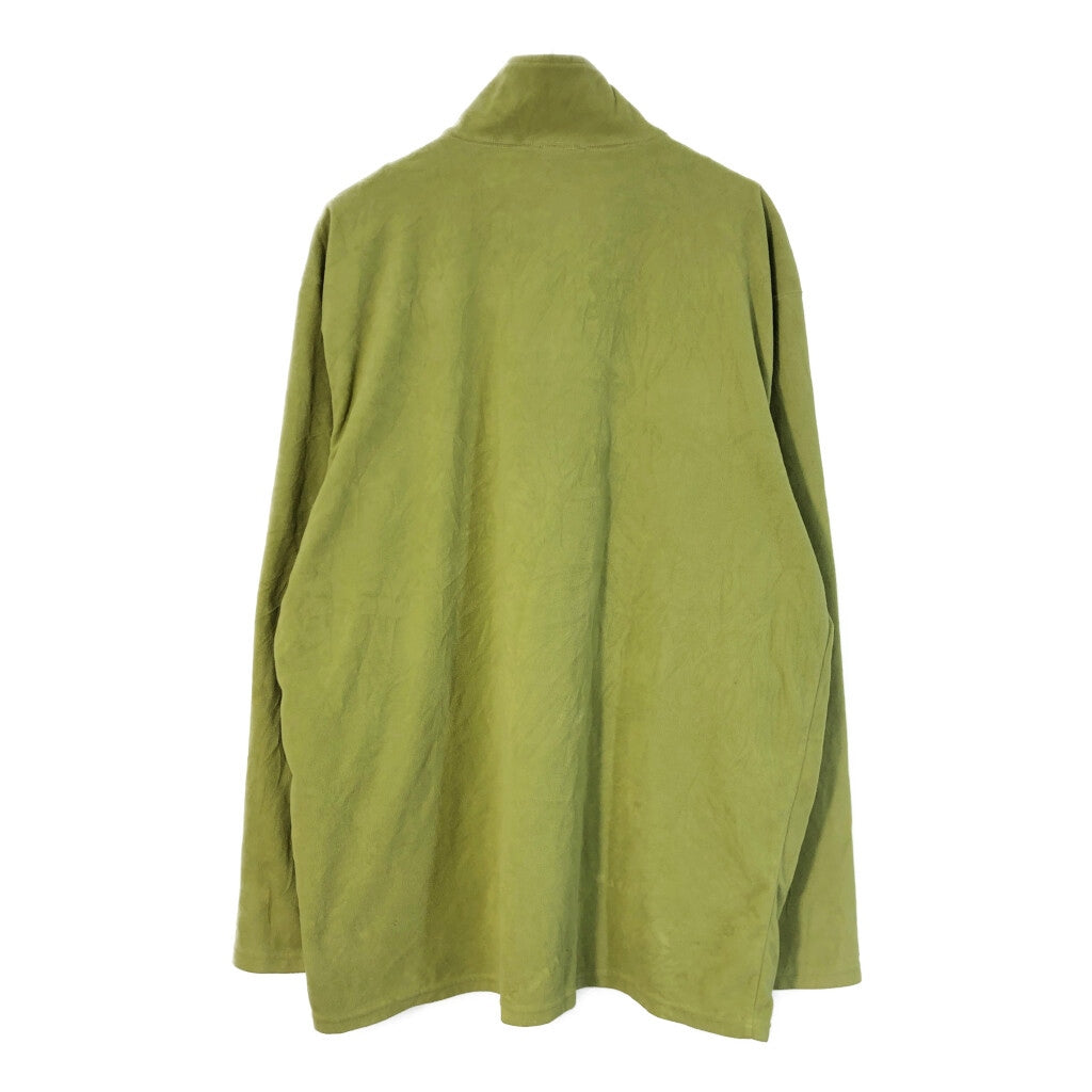 THE NORTH FACE Fleece Jacket