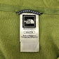 THE NORTH FACE Fleece Jacket