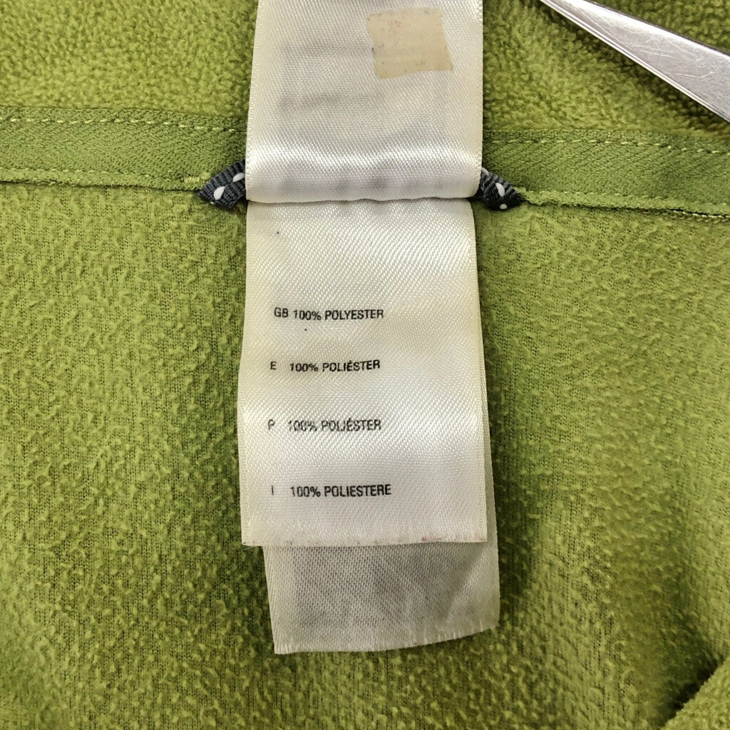 THE NORTH FACE Fleece Jacket