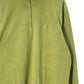 THE NORTH FACE Fleece Jacket