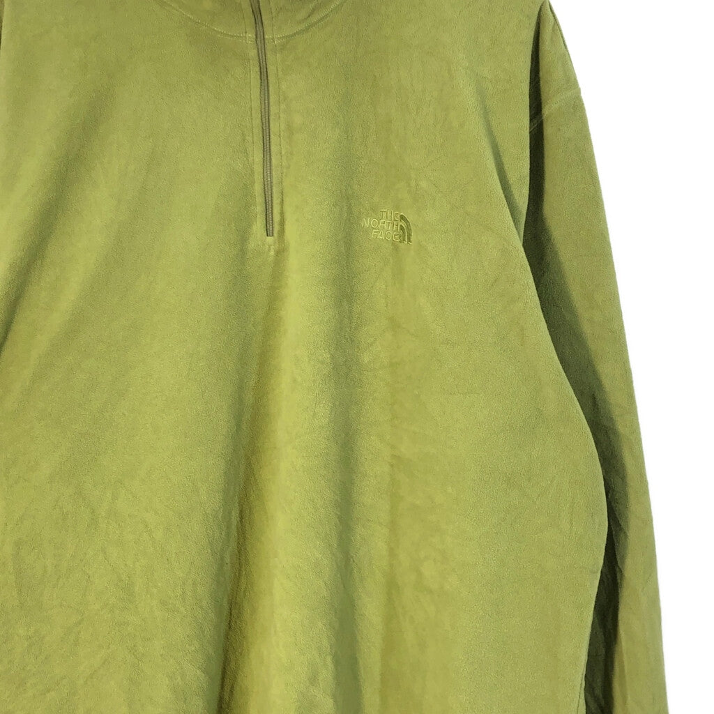THE NORTH FACE Fleece Jacket