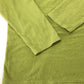 THE NORTH FACE Fleece Jacket