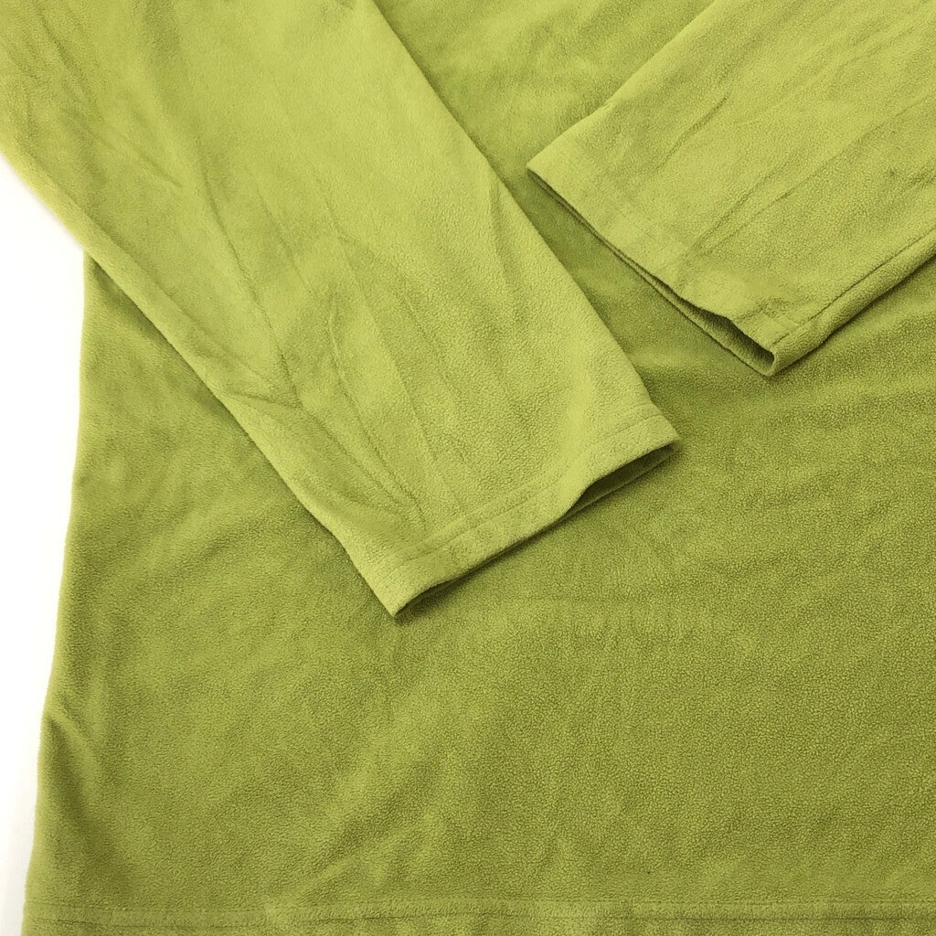 THE NORTH FACE Fleece Jacket