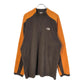 THE NORTH FACE Fleece Jacket