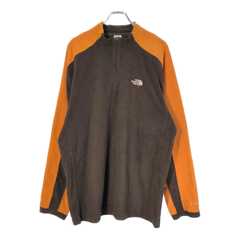 THE NORTH FACE Fleece Jacket