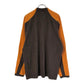 THE NORTH FACE Fleece Jacket