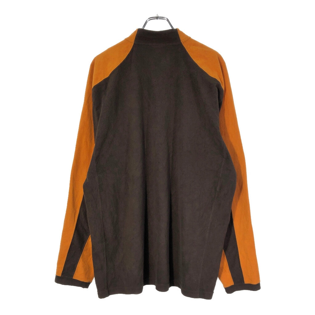 THE NORTH FACE Fleece Jacket