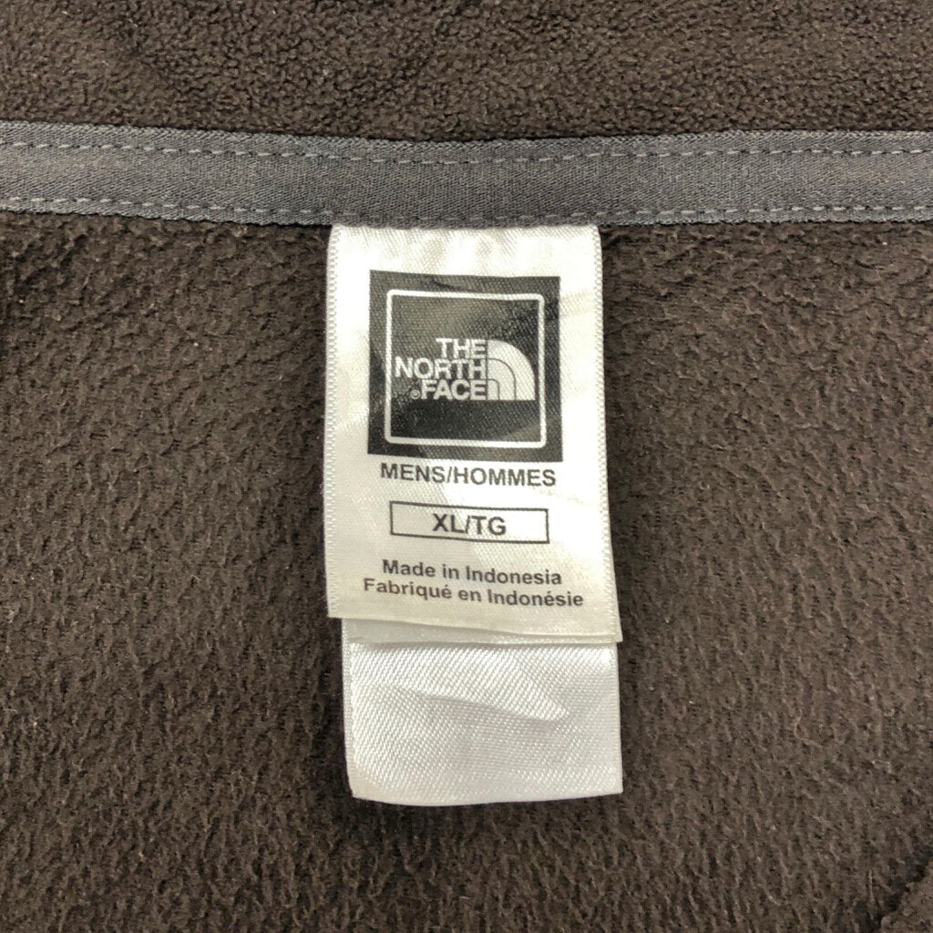 THE NORTH FACE Fleece Jacket