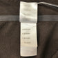 THE NORTH FACE Fleece Jacket