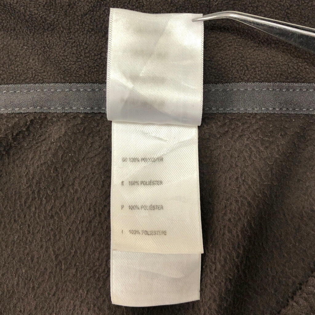 THE NORTH FACE Fleece Jacket