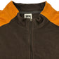 THE NORTH FACE Fleece Jacket