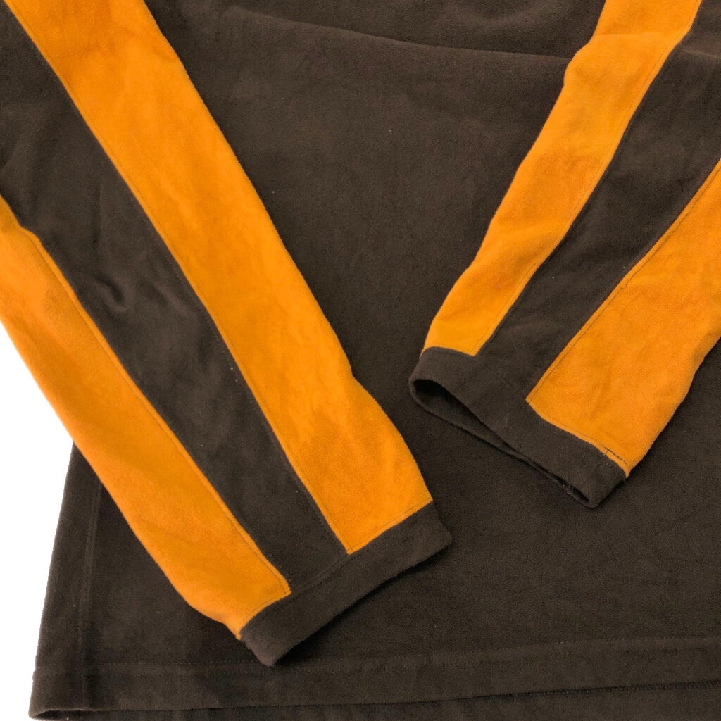 THE NORTH FACE Fleece Jacket