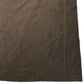 THE NORTH FACE Fleece Jacket