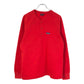80s patagonia Capilene Logo Sweat