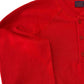 80s patagonia Capilene Logo Sweat