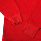 80s patagonia Capilene Logo Sweat