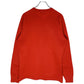80s patagonia Capilene Logo Sweat
