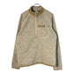 THE NORTH FACE Fleece Jacket