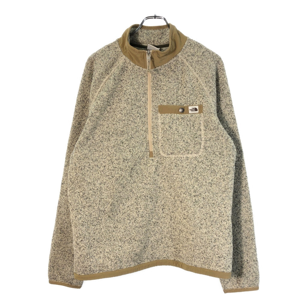 THE NORTH FACE Fleece Jacket