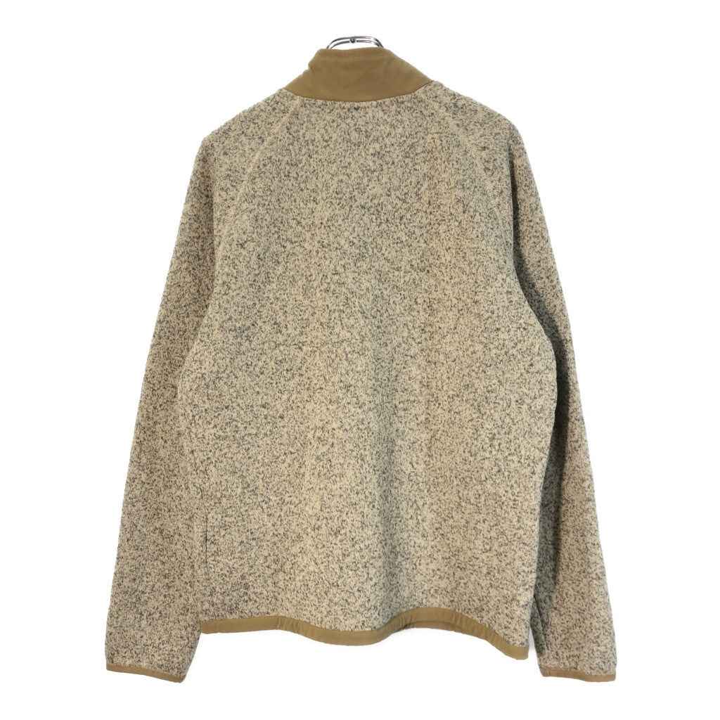 THE NORTH FACE Fleece Jacket
