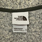 THE NORTH FACE Fleece Jacket