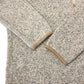 THE NORTH FACE Fleece Jacket