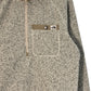 THE NORTH FACE Fleece Jacket