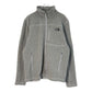 THE NORTH FACE Fleece Jacket