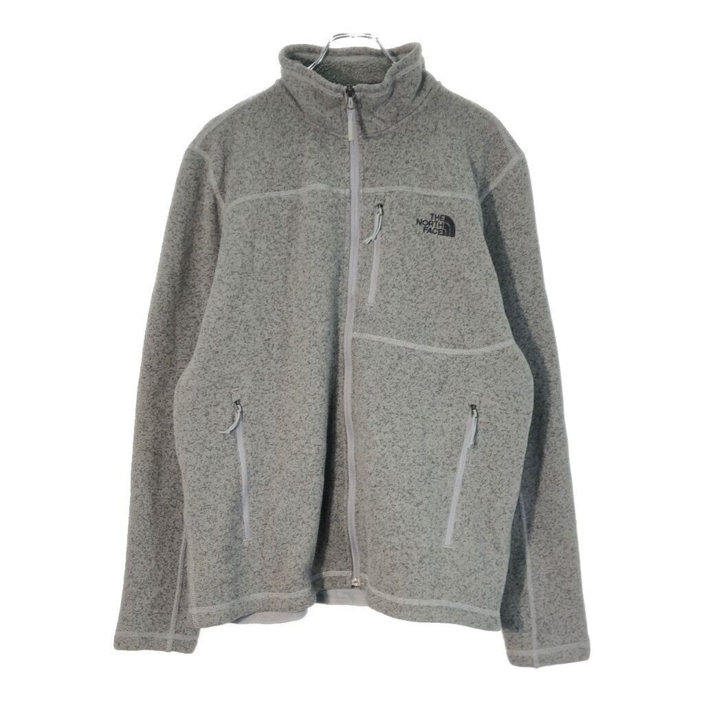 THE NORTH FACE Fleece Jacket