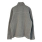 THE NORTH FACE Fleece Jacket