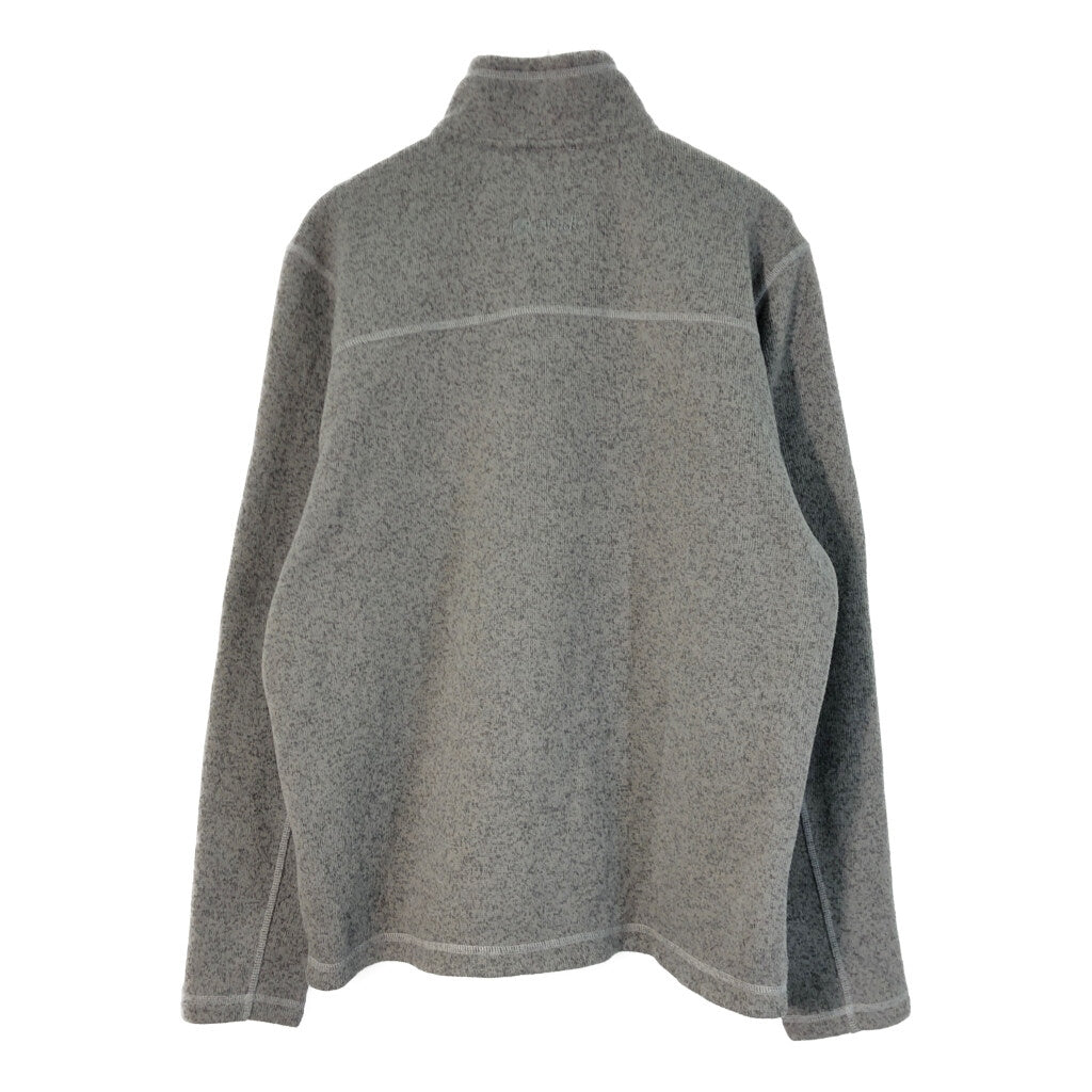 THE NORTH FACE Fleece Jacket