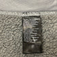 THE NORTH FACE Fleece Jacket