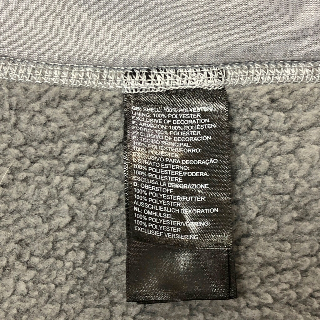 THE NORTH FACE Fleece Jacket