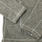 THE NORTH FACE Fleece Jacket
