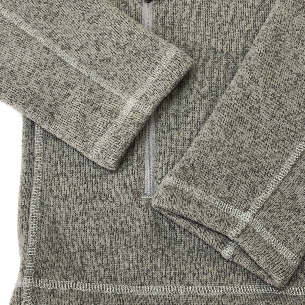 THE NORTH FACE Fleece Jacket
