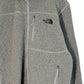 THE NORTH FACE Fleece Jacket