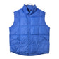 90s LANDS' END Down Vest