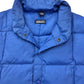 90s LANDS' END Down Vest